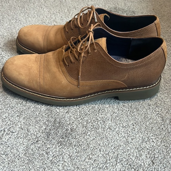 Genuine Mens Cole Hann shoes - Picture 4 of 6